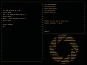480x360