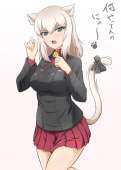 756x1058