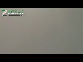 320x240