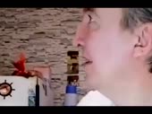 480x360