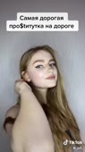 540x960
