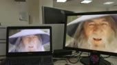1280x720
