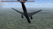 640x360