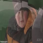 300x300