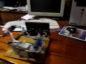 480x360