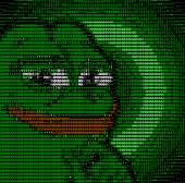 616x612