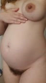 640x1138
