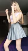 540x960