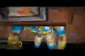 720x480
