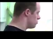 320x240