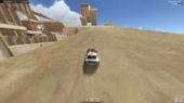 640x360