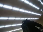 480x360