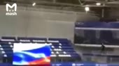640x360