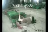 300x200