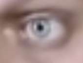 190x144