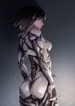 1190x1682
