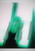 346x500