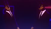 618x360