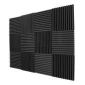 800x800