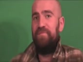 480x360