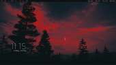 1920x1080