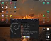 1280x1024