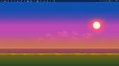 1600x900