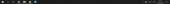 1920x48