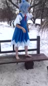 406x720
