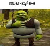 692x628