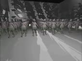 480x360
