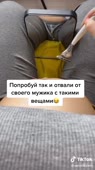 540x960
