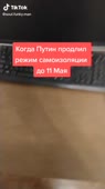 576x1024