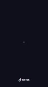 540x960