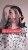 576x1024