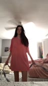 576x1024