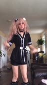 720x1280