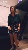 576x1024