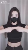 540x960