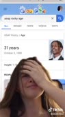 540x960