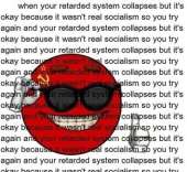 326x301