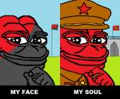 582x481
