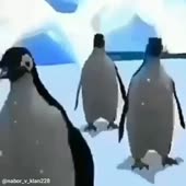 640x640