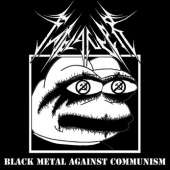 347x347