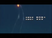1440x1080