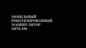 1280x720