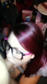 480x852