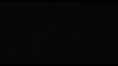 1280x720
