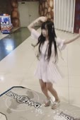 720x1080