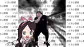 640x360